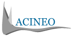 Acineo LLC